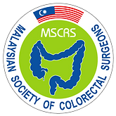 2022-2-8_12-10-57_MSCRS-logo.png