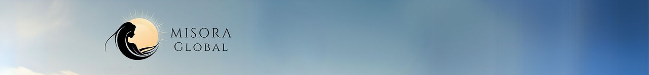 MISORA Global (2560 x 1080 px) (4400 x 1080 px) (6000 x 1080 px) (7000 x 1080 px).jpg