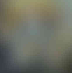 Tamsin Hyde Abstract Artwork