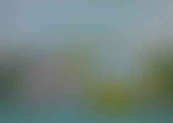 Tamsin Hyde Abstract Artwork