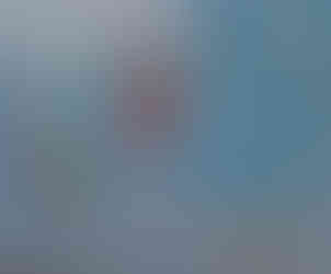 Tamsin Hyde Abstract Artwork