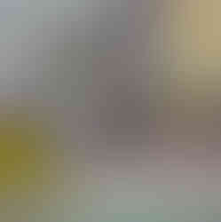 Tamsin Hyde Abstract Artwork
