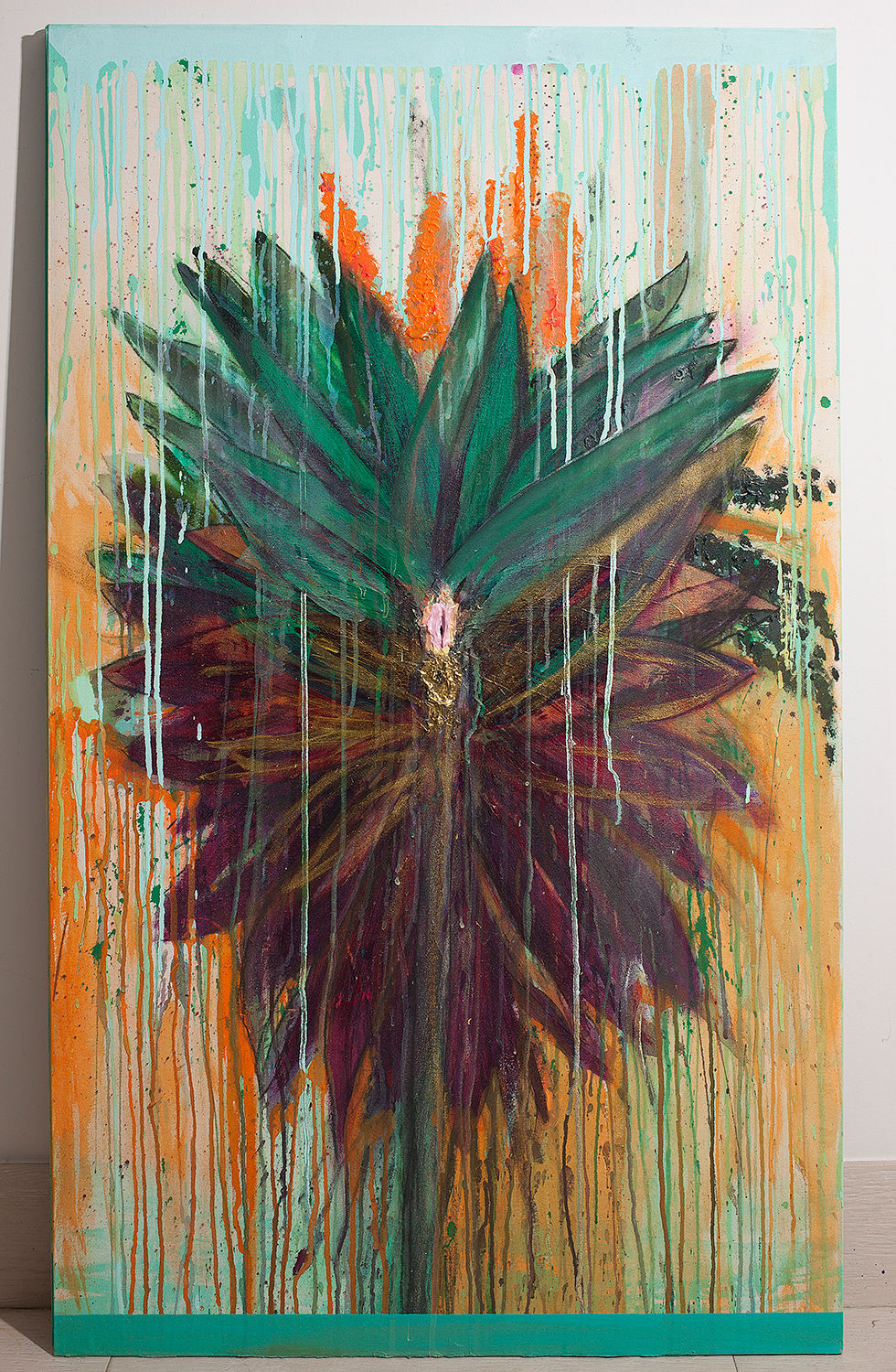 "Simbiose III"