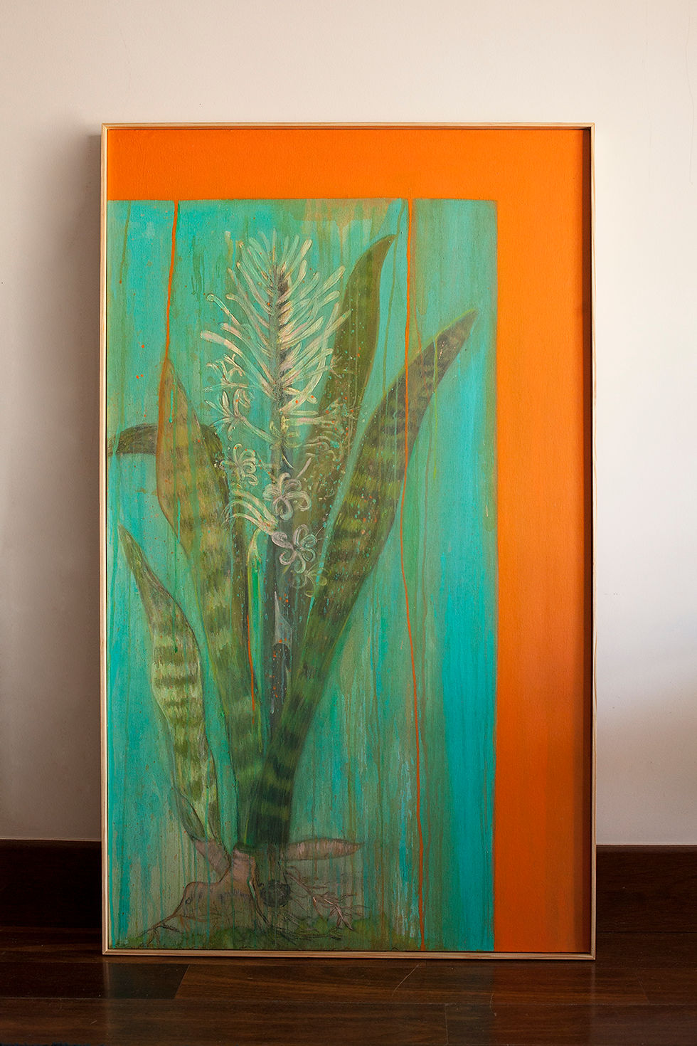 "Simbiose II"