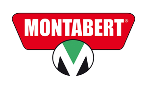logo_montabert-2.png