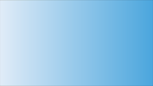 LSYC Blue Background-01.png