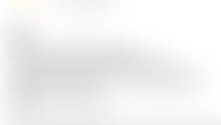 [大埔宏福苑火災] PayMe零成本捐錢 海外香港人都用得 仁濟醫院/香港紅十字會/救世軍 詳細教學