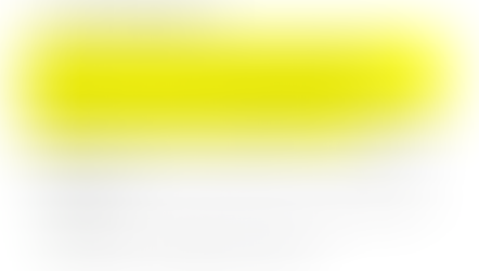 [加拿大信用卡] 指定TD信用卡 免費送3-6個月Uber One會籍