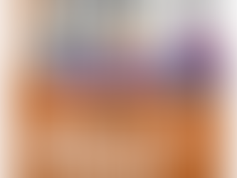 [eMPF] 開唔到eMPF戶口 電話查詢MPF結餘教學