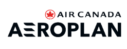 [加拿大信用卡] Aeroplan信用卡組合 AMEX Cobalt + TD Aeroplan Visa Infinite