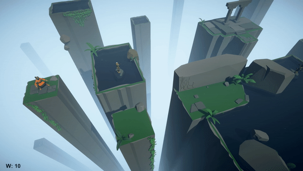 ezgif.com-video-to-gif (4)