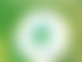 European Green Capital 2024