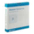 Biatain Alginate Coloplast (Cod: 3715)