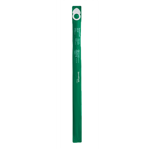 SpeediCath Masculino Coloplast (Cod 28414) Fcia Nuevo Diegos