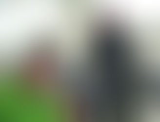 Winter winter go away! Puerto Rico here we stay!