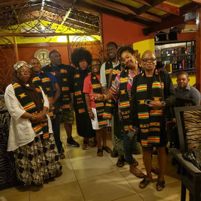 Ank Clans During The Year of Return Ghana 2019.png