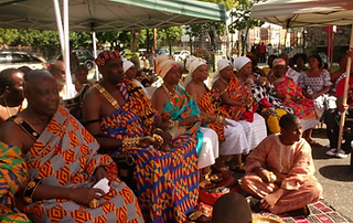2013 Sankofa Festival Group Picture_edited_edited.png