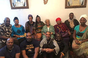 Ohemaa's B'day Celebration 10-07-2019 at Akwaside.png