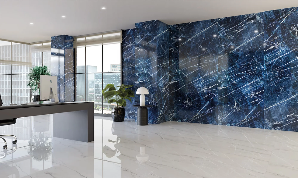 GRES-PORCELLANATO-EFFETTO-MARMO-BLUE-OCEANO-LUCIDO-60X120-EROS208-2-1.png