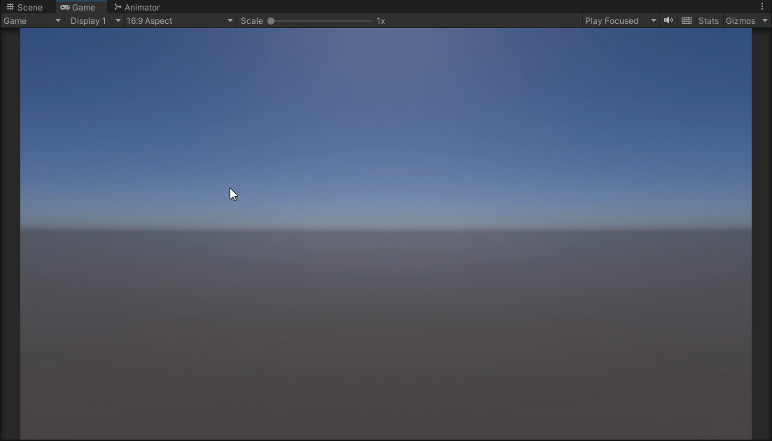 Unity_sf3khsZGvq.gif