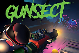 Gunsect - Game Page.png