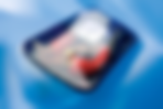 Picture1 (2).png