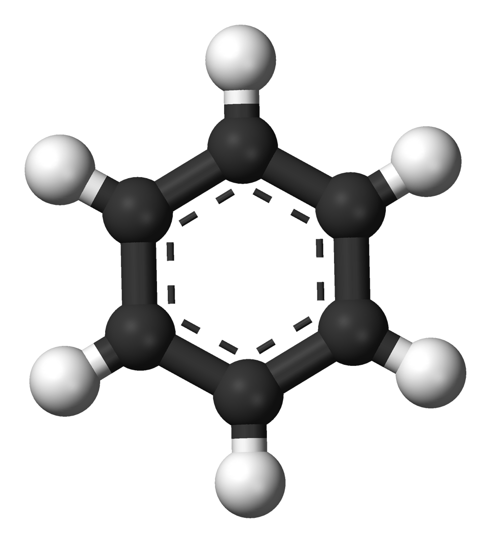 벤젠, C6H6, benzene, benzoin, benzol, 벤졸, 벤젠 mfc, benzene mfc, C6H6 mfc