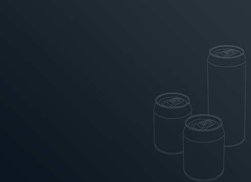 메인화면3번(new).png