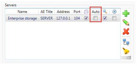 acuscreen, ndt, software, 1.6, update