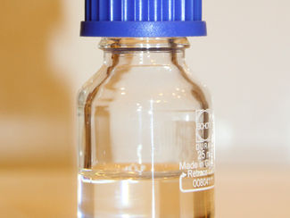 화합물 사전 -피리딘(Pyridine)