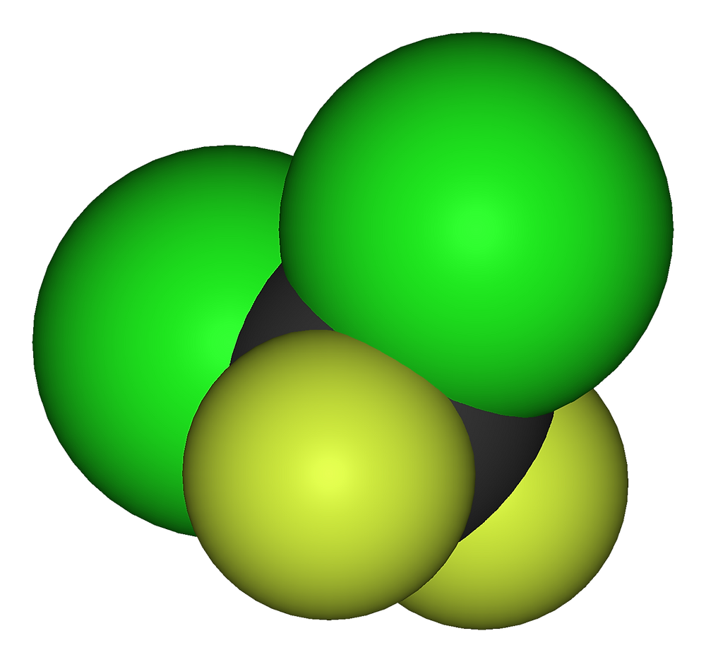 ethylene oxide, 에틸렌옥사이드, 산화에틸렌, c2h4o, mfc