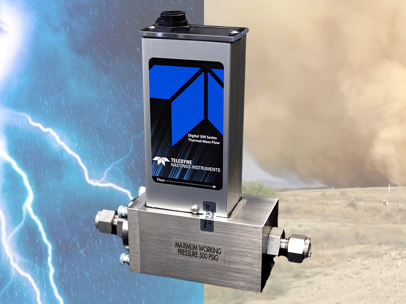 ip67, water, dust, proof, ip67-d-300a,