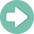 if_arrow-down_1055120.png
