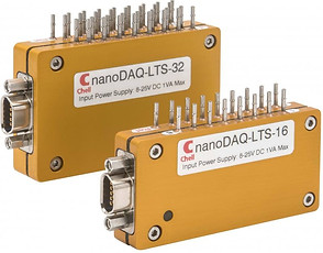 nanodaq lts.jpg
