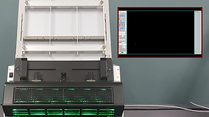 Multistrip Feeder 2.png