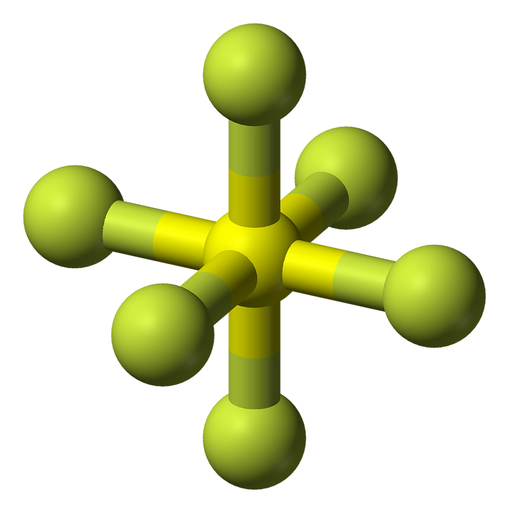 ethylene oxide, 에틸렌옥사이드, 산화에틸렌, c2h4o, mfc