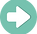 if_arrow-down_1055120.png