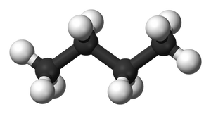 ๋ทฐํ
์ธ, ๋ถํ, butane, alkane, ์์ผ์ธ, ๋ถํ๊ฐ์ค, mfc, ๋ทฐํ
์ธ mfc, ๋ถํ mfc
