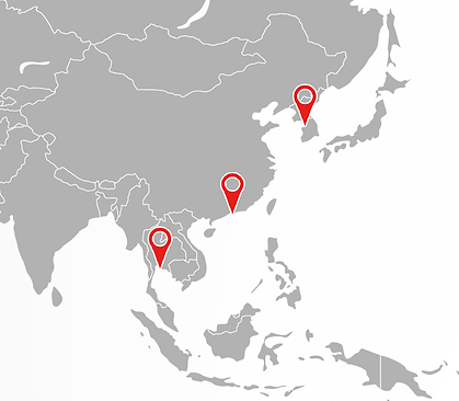 아시아 지도(스캔 서비스).png