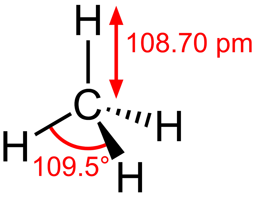 메테인, 메탄, Methane, Methan, ch4, 바이오가스, biogas, 메탄 mfc,