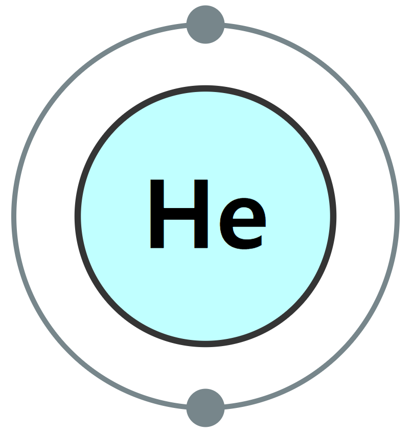 헬륨, Helium, 헬륨 mfc, helios, He, mass flow, meter, controller