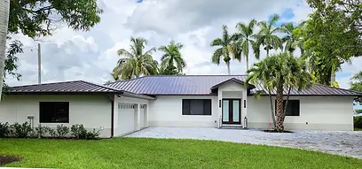 architecture design, drafting, architectural designer stuart fl remodel alterations new construction