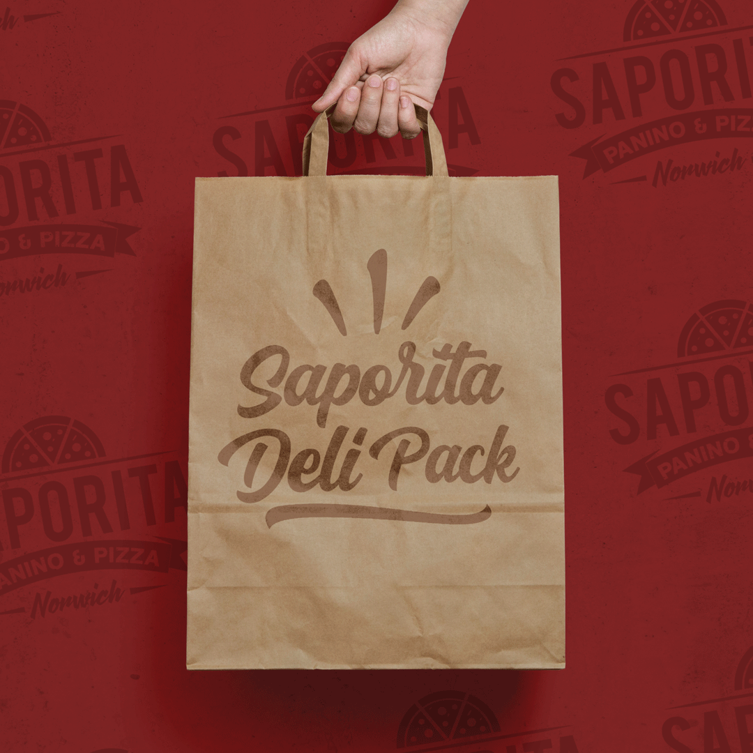 sacchetto-deli-pack.gif