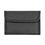 Thumbnail: VISM® by NcSTAR® BIFOLD WALLET/ URBAN GRAY