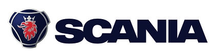 Scania Schweiz AG