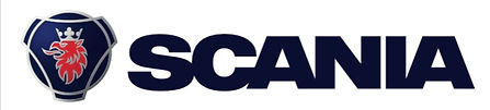 scania.jpeg