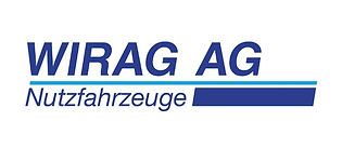 WIRAG Winterthur und Rickenbach