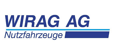WIRAG AG