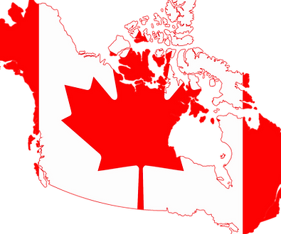 1200px-Flag_map_of_Greater_Canada.png