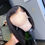 Thumbnail: Hd Lace Bob Wigs
